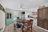 170 Creek Road - Photo 5
