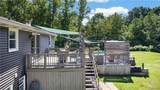 170 Creek Road - Photo 50