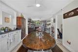 170 Creek Road - Photo 6