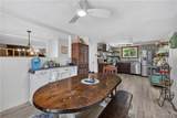 170 Creek Road - Photo 7