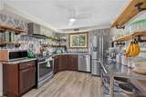 170 Creek Road - Photo 8