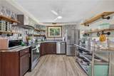 170 Creek Road - Photo 9
