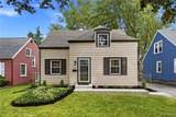 384 Huxley Drive - Photo 1