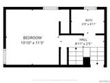 384 Huxley Drive - Photo 46