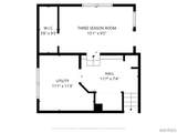 384 Huxley Drive - Photo 47
