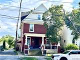 915 Ferry Avenue - Photo 1