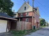 915 Ferry Avenue - Photo 2