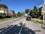 915 Ferry Avenue - Photo 34