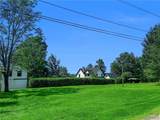 6112 Lookout Avenue - Photo 43