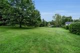 6112 Lookout Avenue - Photo 44