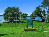 6112 Lookout Avenue - Photo 45