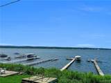 6112 Lookout Avenue - Photo 48