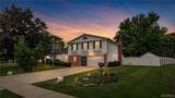194 Exeter Road - Photo 1