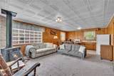 197 Sea Lion Drive - Photo 10