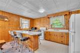 197 Sea Lion Drive - Photo 11