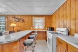 197 Sea Lion Drive - Photo 12
