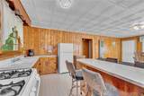 197 Sea Lion Drive - Photo 13