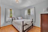197 Sea Lion Drive - Photo 14