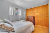 197 Sea Lion Drive - Photo 15