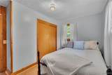 197 Sea Lion Drive - Photo 16