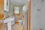 197 Sea Lion Drive - Photo 17