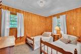 197 Sea Lion Drive - Photo 18