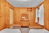 197 Sea Lion Drive - Photo 19