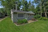 197 Sea Lion Drive - Photo 2