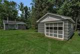 197 Sea Lion Drive - Photo 3