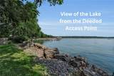 197 Sea Lion Drive - Photo 6