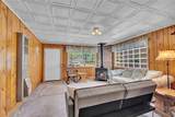 197 Sea Lion Drive - Photo 9