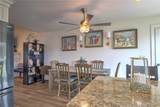8295 Britton Drive - Photo 10