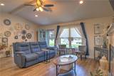8295 Britton Drive - Photo 11