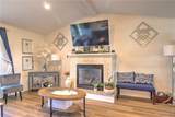 8295 Britton Drive - Photo 12