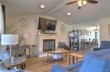 8295 Britton Drive - Photo 13