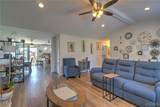 8295 Britton Drive - Photo 14