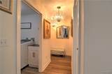 8295 Britton Drive - Photo 15