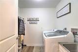 8295 Britton Drive - Photo 16