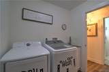 8295 Britton Drive - Photo 17