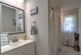 8295 Britton Drive - Photo 18