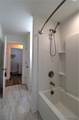 8295 Britton Drive - Photo 19