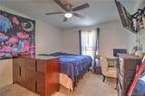 8295 Britton Drive - Photo 20