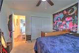8295 Britton Drive - Photo 21