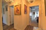 8295 Britton Drive - Photo 22