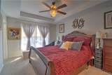 8295 Britton Drive - Photo 23