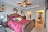 8295 Britton Drive - Photo 24