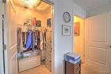 8295 Britton Drive - Photo 25