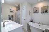 8295 Britton Drive - Photo 26