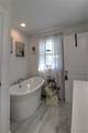8295 Britton Drive - Photo 27