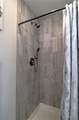 8295 Britton Drive - Photo 28